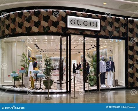 gucci outlet shopping online|gucci factory outlet uk.